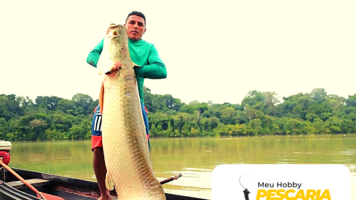 Histórias de Pescadores: Relatos e Experiências de Pescadores ao Redor do Mundo