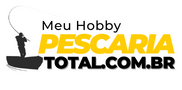 Pescariatotal.com.br