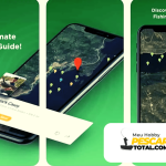Previsão do tempo para pescaria: O top 10 dos apps