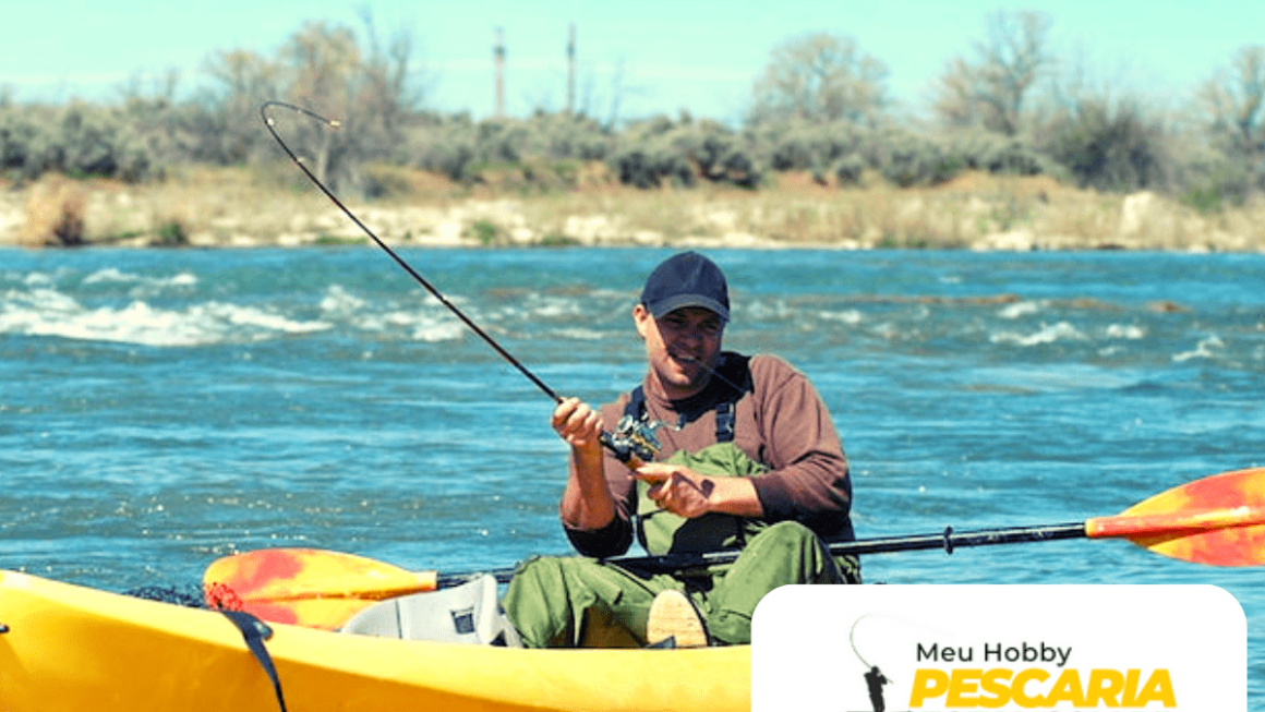 Lua para Pesca em 2024: Como Aproveitar os Ciclos Lunares para uma Pesca Mais Produtiva